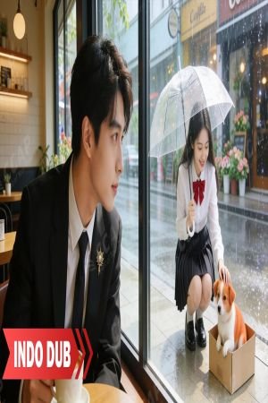 CEO sangat pemilih menolak ratusan putri konglomerat